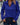 Women’s Quarter Zip Ribbed Texture Pullover-Sweaters for Women-CaldwellVoss