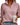 Women’s Quarter Zip Ribbed Texture Pullover-Sweaters for Women-CaldwellVoss