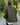 Women’s Quilted Cape Jacket with Stand Collar-Jacket for women-CaldwellVoss