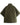 Women’s Quilted Cape Jacket with Stand Collar-Jacket for women-CaldwellVoss