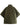Women’s Quilted Cape Jacket with Stand Collar-Jacket for women-CaldwellVoss