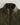 Women’s Quilted Cape Jacket with Stand Collar-Jacket for women-CaldwellVoss