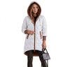 Women’s Quilted Hooded Puffer Jacket-Jacket for women-CaldwellVoss