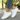 Women’s Quilted Low Top Sneakers