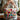 Women’s Quilted Tote Bag with Piano Motif-Accessories for Women-CaldwellVoss