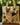 Women’s Quilted Tote Bag with Piano Motif-Accessories for Women-CaldwellVoss