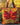 Women’s Quilted Tote Bag with Piano Motif-Accessories for Women-CaldwellVoss