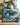 Women’s Quilted Tote Bag with Piano Motif-Accessories for Women-CaldwellVoss