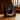 Women’s Quilted Tote Bag with Piano Motif-Accessories for Women-CaldwellVoss