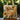 Women’s Quilted Tote Bag with Piano Motif-Accessories for Women-CaldwellVoss