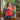 Women’s Quilted Tote Bag with Piano Motif-Accessories for Women-CaldwellVoss