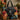 Women’s Quilted Tote Bag with Piano Motif-Accessories for Women-CaldwellVoss