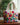Women’s Quilted Tote Bag with Piano Motif-Accessories for Women-CaldwellVoss