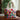 Women’s Quilted Tote Bag with Piano Motif-Accessories for Women-CaldwellVoss