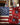 Women’s Quilted Tote Bag with Piano Motif-Accessories for Women-CaldwellVoss