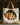 Women’s Quilted Tote Bag with Piano Motif-Accessories for Women-CaldwellVoss