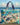 Women’s Quilted Tote Bag with Piano Motif-Accessories for Women-CaldwellVoss