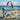 Women’s Quilted Tote Bag with Piano Motif-Accessories for Women-CaldwellVoss