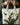 Women’s Quilted Tote Bag with Piano Motif-Accessories for Women-CaldwellVoss