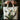Women’s Quilted Tote Bag with Piano Motif-Accessories for Women-CaldwellVoss