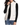 Women’s Quilted Zip Front Vest-Vest for women-CaldwellVoss