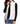 Women’s Quilted Zip Front Vest-Vest for women-CaldwellVoss