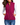 Women’s Quilted Zip Front Vest-Vest for women-CaldwellVoss