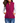 Women’s Quilted Zip Front Vest-Vest for women-CaldwellVoss
