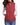 Women’s Quilted Zip Front Vest-Vest for women-CaldwellVoss