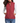 Women’s Quilted Zip Front Vest-Vest for women-CaldwellVoss
