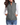 Women’s Quilted Zip Front Vest-Vest for women-CaldwellVoss