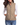 Women’s Quilted Zip Front Vest-Vest for women-CaldwellVoss