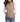 Women’s Quilted Zip Front Vest-Vest for women-CaldwellVoss