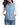 Women’s Quilted Zip Front Vest-Vest for women-CaldwellVoss