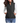 Women’s Quilted Zip Front Vest-Vest for women-CaldwellVoss