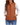 Women’s Quilted Zip Front Vest-Vest for women-CaldwellVoss