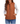 Women’s Quilted Zip Front Vest-Vest for women-CaldwellVoss