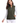 Women’s Quilted Zip Front Vest-Vest for women-CaldwellVoss