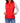 Women’s Quilted Zip Front Vest-Vest for women-CaldwellVoss