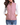 Women’s Quilted Zip Front Vest-Vest for women-CaldwellVoss