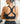 Women’s Racerback Crop Top-Tops for women-CaldwellVoss