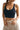 Women’s Racerback Crop Top-Tops for women-CaldwellVoss