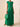 Women’s Ribbed Crop Top and Maxi Skirt Set 3