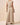 Women’s Ribbed Crop Top and Maxi Skirt Set 4