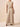 Women’s Ribbed Crop Top and Maxi Skirt Set 4
