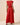 Women’s Ribbed Crop Top and Maxi Skirt Set 5