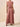 Women’s Ribbed Crop Top and Maxi Skirt Set 6