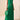 Women’s Ribbed Crop Top and Maxi Skirt Set 1