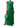 Women’s Ribbed Crop Top and Maxi Skirt Set-Sets for women-CaldwellVoss