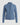 Women’s Ribbed Knit Cardigan with Shawl Collar-Cardigan for women-CaldwellVoss